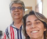 CONSULTADORIA EM CONTABILIADE