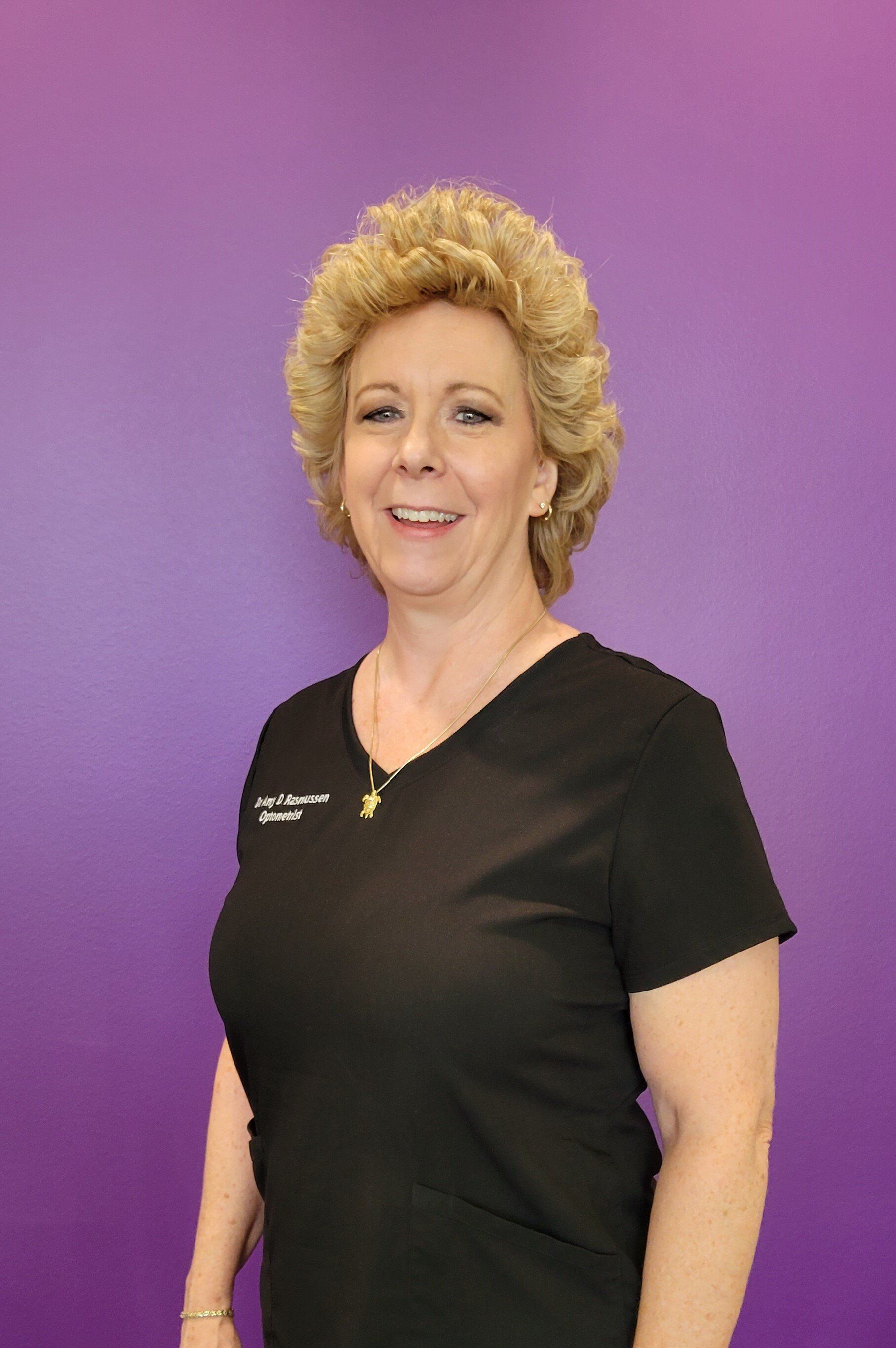 Lush Eye Care Avenue Frisco Abstract in 4K Lush Eye Care Avenue Frisco Abstract in 4K