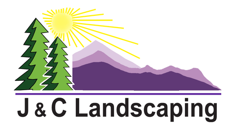 J & C Landscaping
