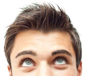 Will I lose my hair? how to regrow my hair?