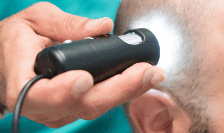 Stop and Regrow is better than propecia for treating hair loss and regrowing thin hair