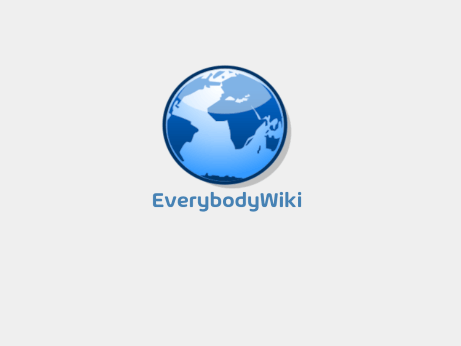 Robert Nettles Wiki Entry