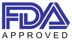 FDA Approved hair growth product