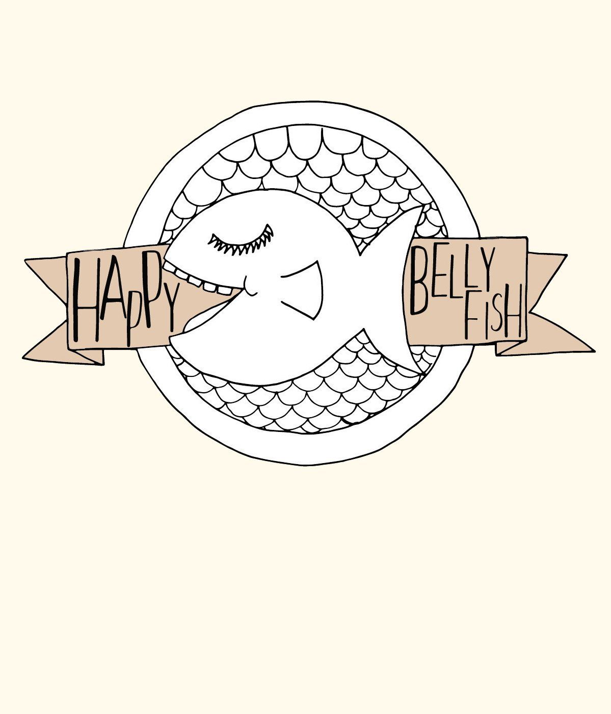 Happy Bellyfish Podcast: Hair Loss, Ageing and Chemical Imbalances with Dr Ray Nettles