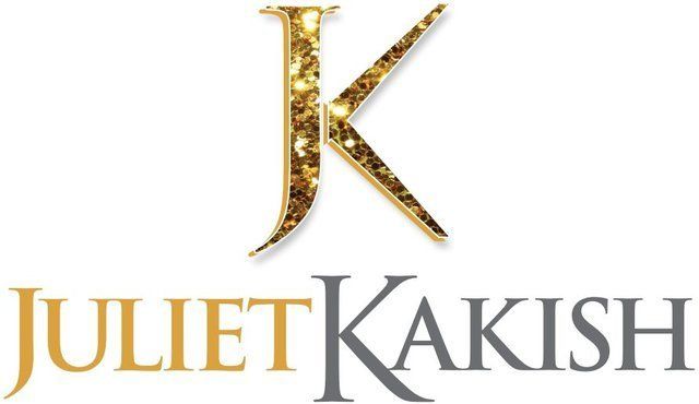 Juliet Kakish Salon - Certified Hair Regrowth Experts