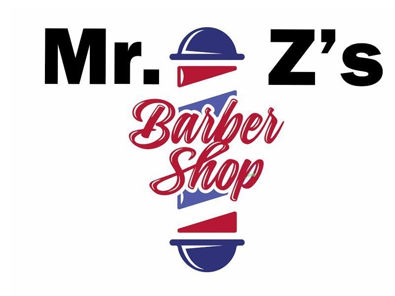 Mr Z's Barber Shop - Certified Hair Regrowth Experts