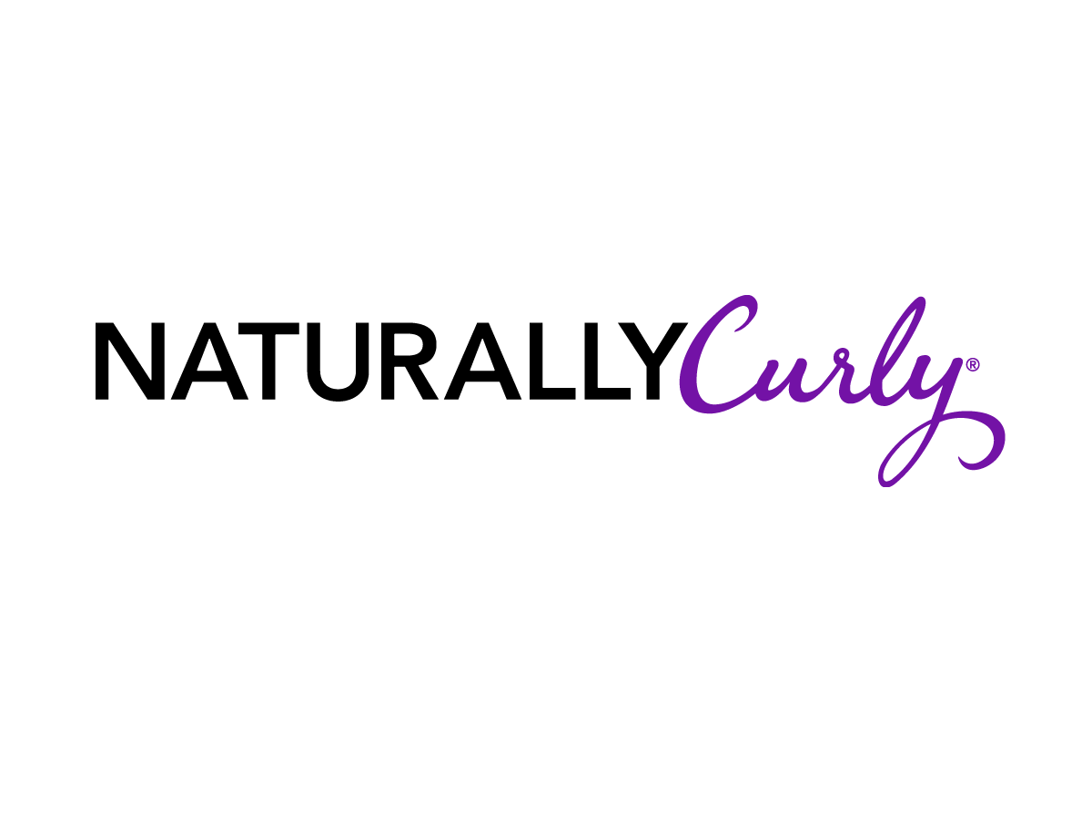 Naturally Curly: This is What Professionals Think About Hair Vitamins