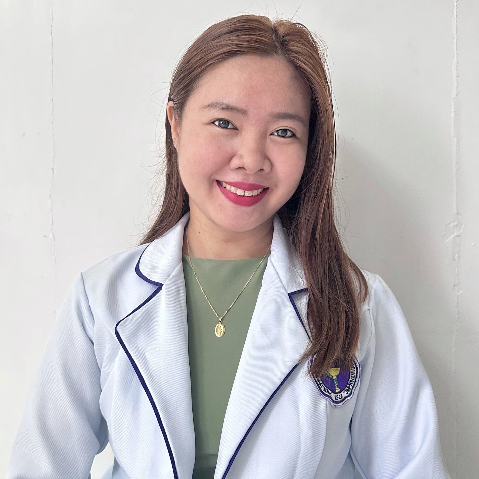 Rytt - Hair Regrowth medical supervisor