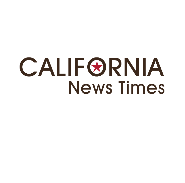 California News Times: Dr. Ray Nettles -A California Doctor Offers Natural Hair Regrowth Due to Androgenic Alopecia