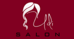 Udi Salon - Certified Hair Regrowth Experts