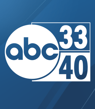 Tackling hair loss using your unique genetic code - stop and regrow hair regrowth program - guaranteed hair regrowth