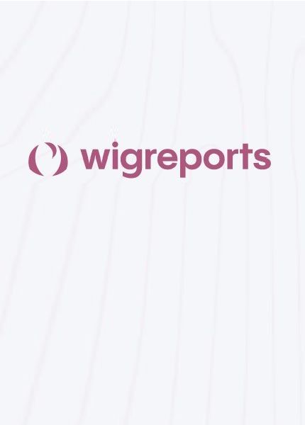 wig reports expert hair loss opninion from dr ray nettles