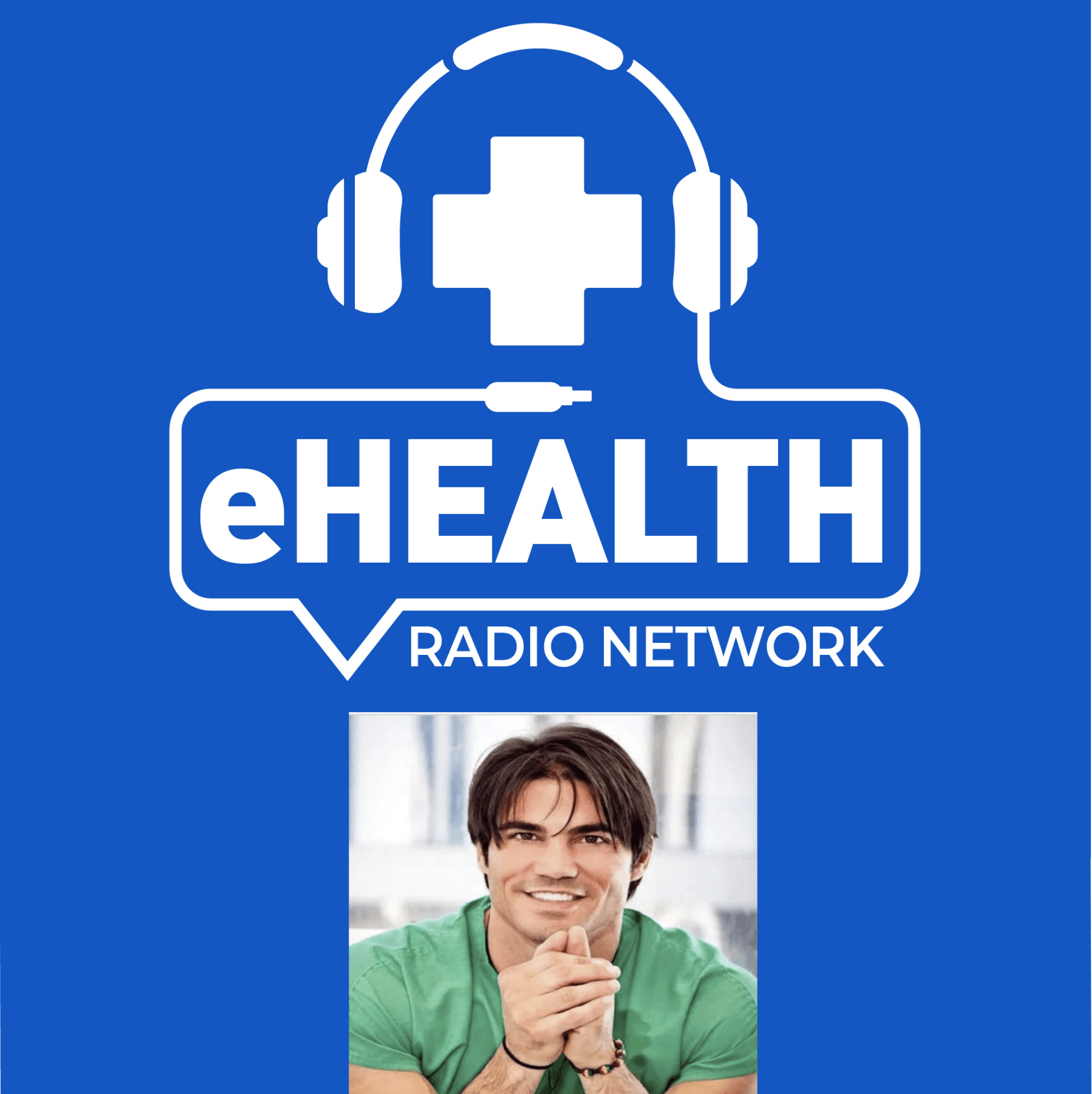 hair loss, hair regrowth, ehealthnetwork, dr nettles, how to identify hair loss