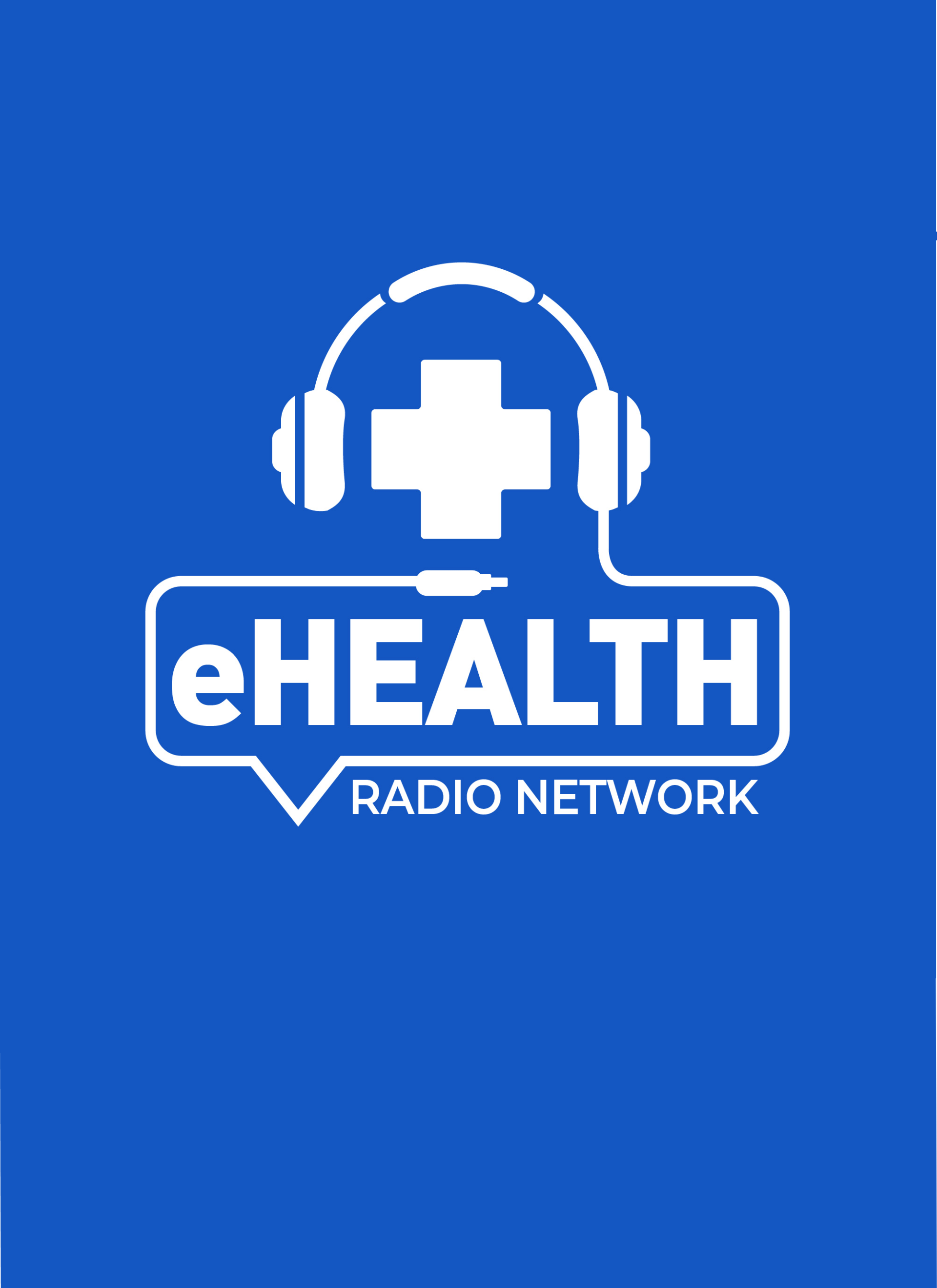 Hair Loss in Men and Women with Dr. Nettles