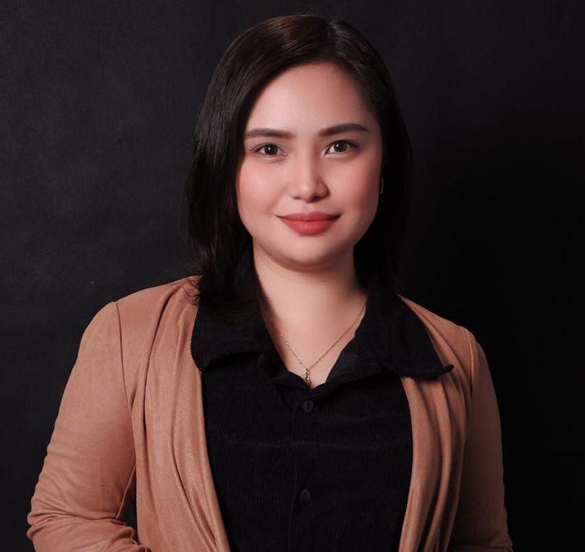 pharmacy refill manager