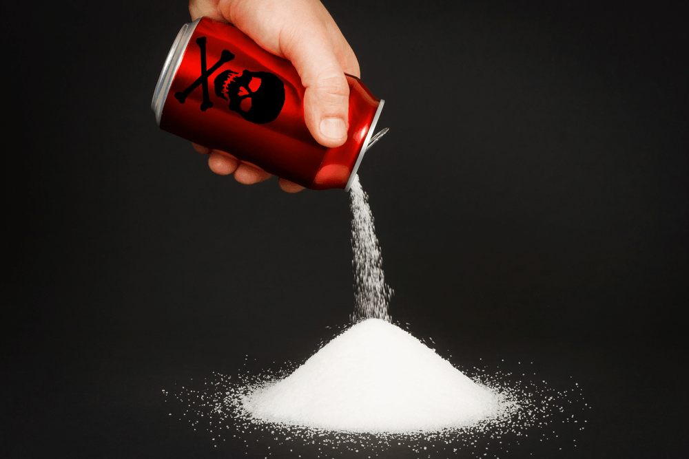 sugar is the devil carbohydrates hair loss hairloss regrowth