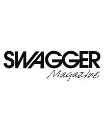Swagger Magazine: Internationally recognized Dr. Ray nettles addressing hair-loss – Androgenic Alopecia in men