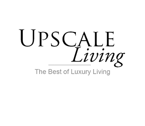 Grow Back Your Natural Hair with Dr. Ray Nettles, Founder of Stop and Regrow