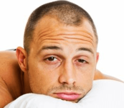 5 biggest myths about hair restoration / hair transplant reviews