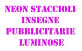 NEON-STACCIOLI-di-Staccioli-Leonardo-Logo