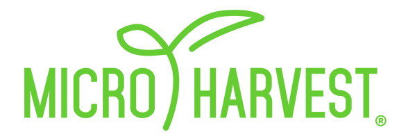 Micro Harvest - Plant Health and Agronomy Services