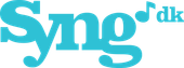 Syng logo