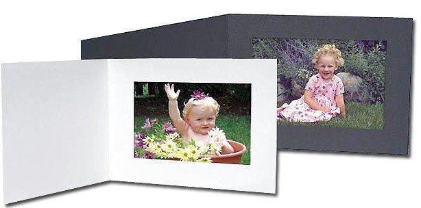 nh photo booth rental photo frames