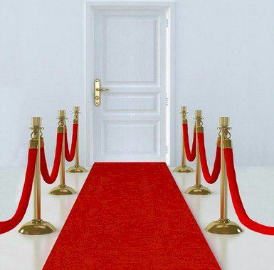 nh photo booth rental red carpet package