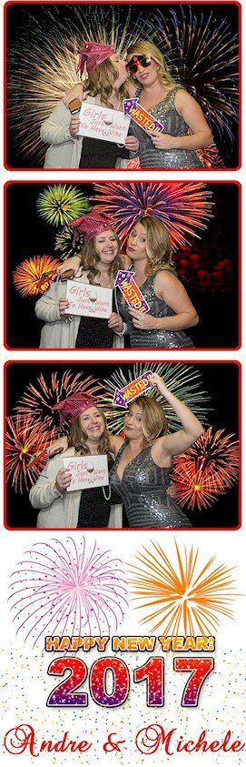 green screen photo booth rental in rochester portsmouth exeter nashua concord NH