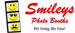 Smileys Photo Booth Rental Nh New Hampshire Manchester Nashua