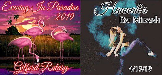 affordable photo booths in New Hampshire