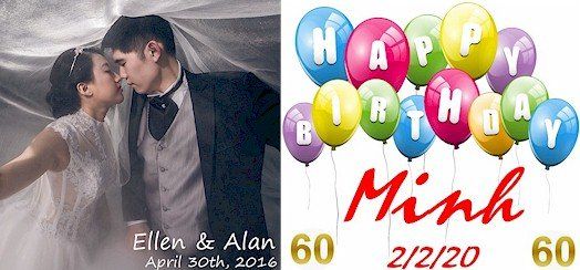 birthday photo booth in new hampshire