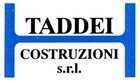 Taddei Costruzioni logo