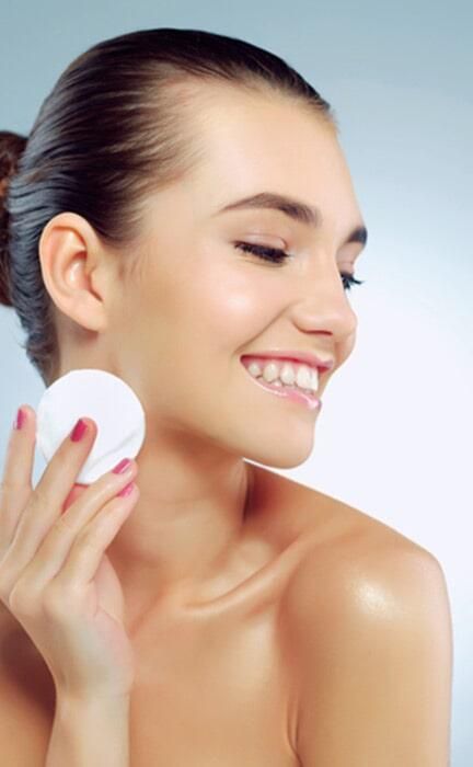 ODOTOLOGIA ESPECIALIZADA