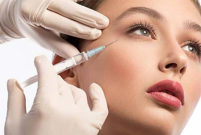 ODOTOLOGIA ESPECIALIZADA