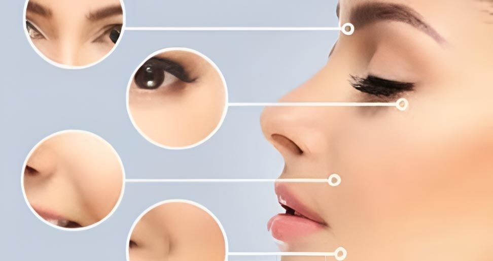 ODOTOLOGIA ESPECIALIZADA