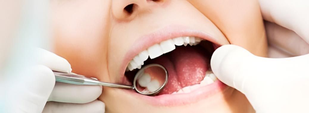 ODOTOLOGIA ESPECIALIZADA