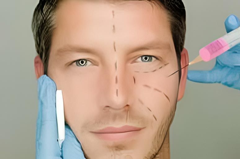 ODOTOLOGIA ESPECIALIZADA