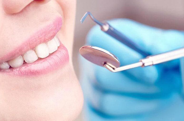 ODOTOLOGIA ESPECIALIZADA