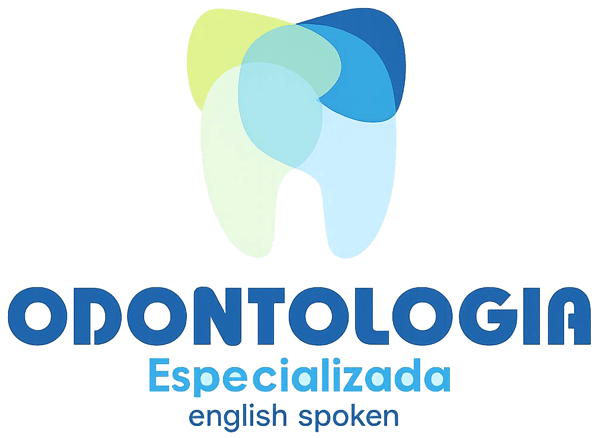 ODOTOLOGIA ESPECIALIZADA