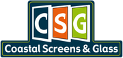 Coastal Screens & Glass services the Port Macquarie region