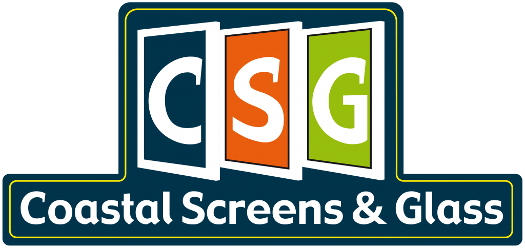 Coastal Screens & Glass services the Port Macquarie region