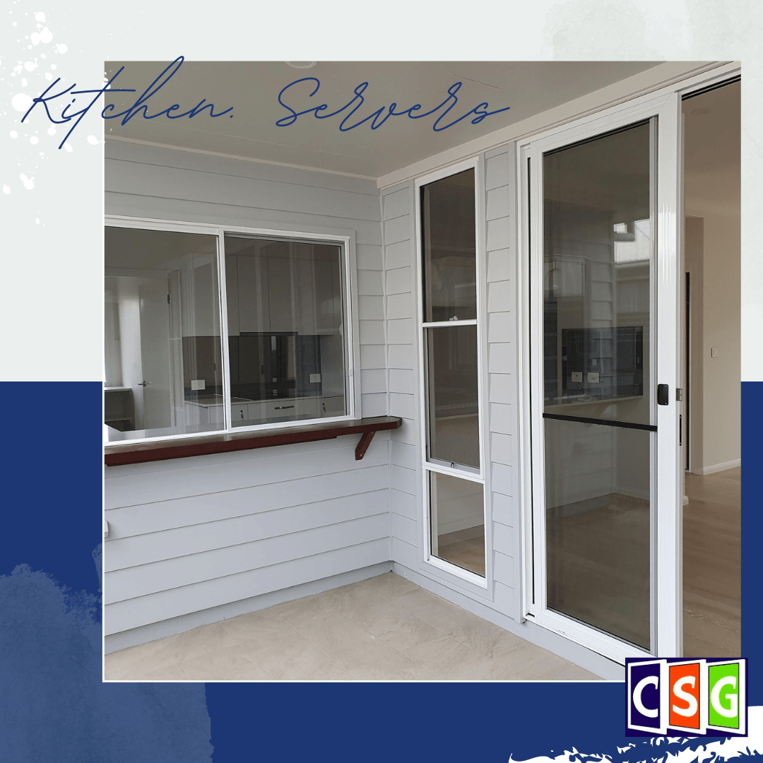 Retractable Screens in Port Macquarie Coastal Screens & Glass