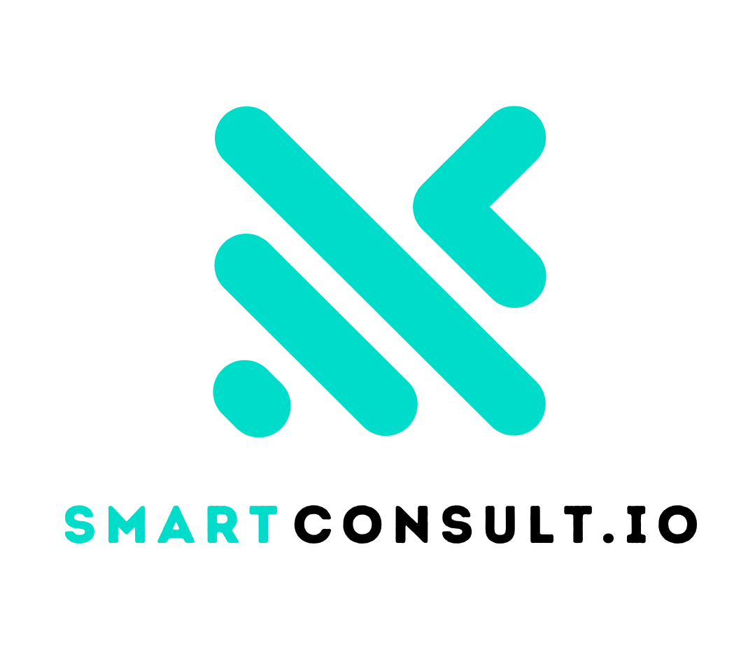 Smart Consult