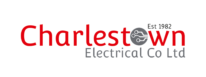 Charlestown Electrical