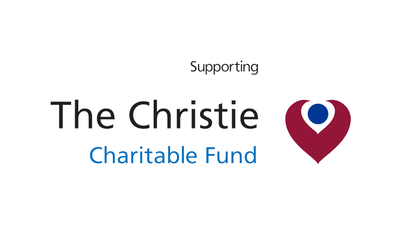 The Christie