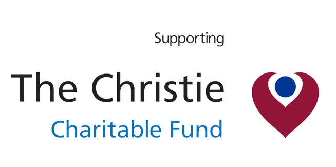The Christie
