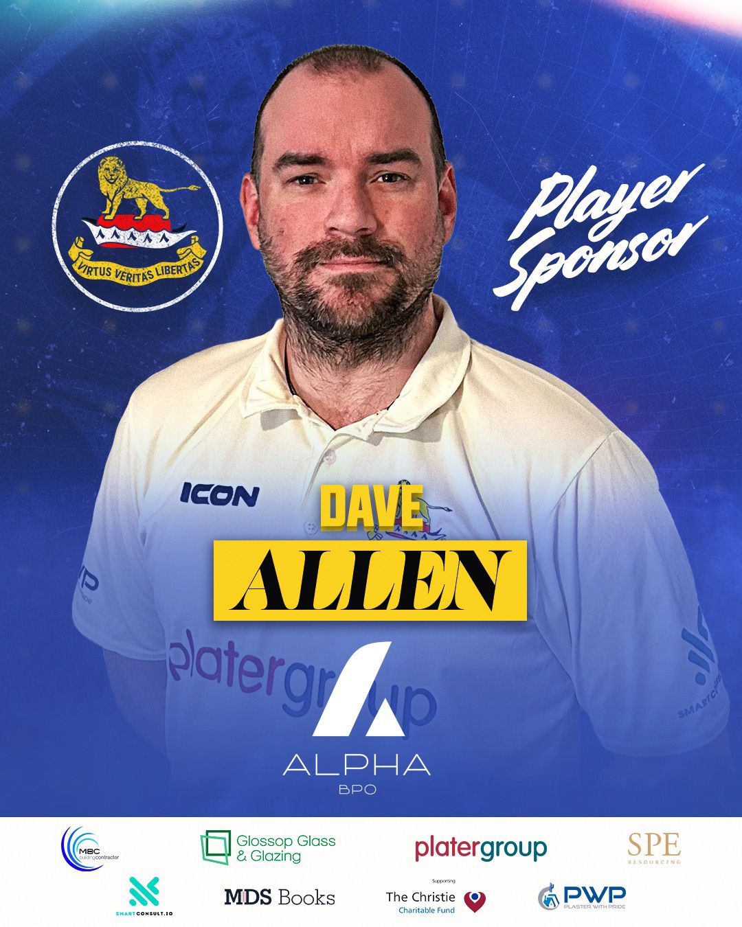 David Allen