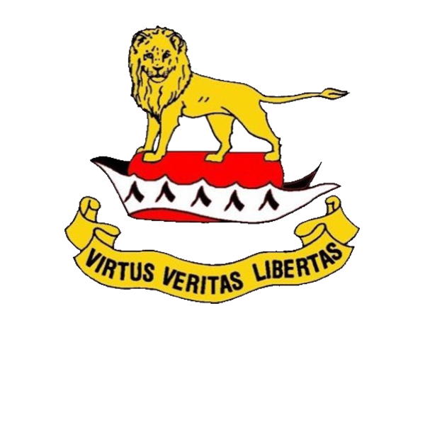 Glossop Cricket Club