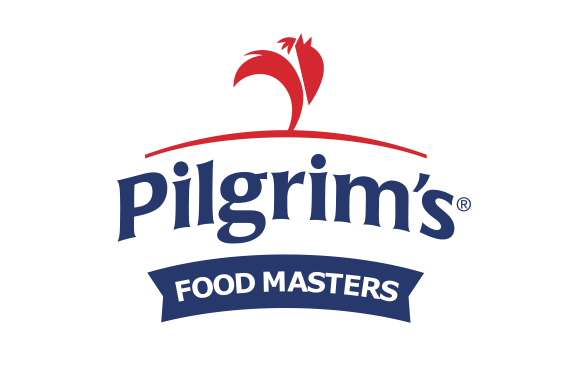 Pilgrim Foods